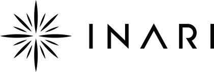 Inari Final Logo-4