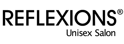 Reflexions-logo-black