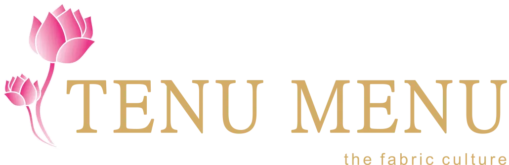 Tenu Menu Logo Final
