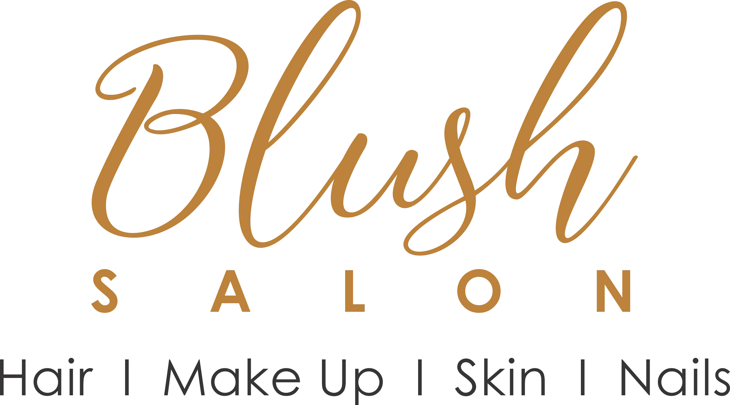 blush logounit _white bg