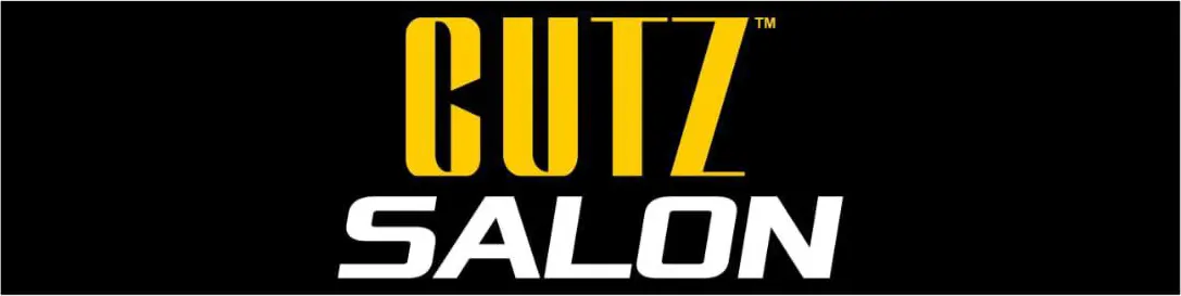 cutz logo