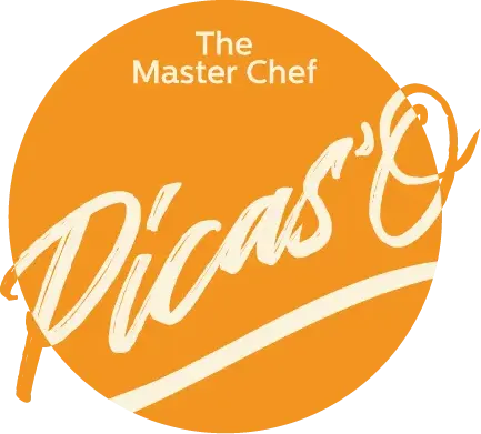 picaso logo