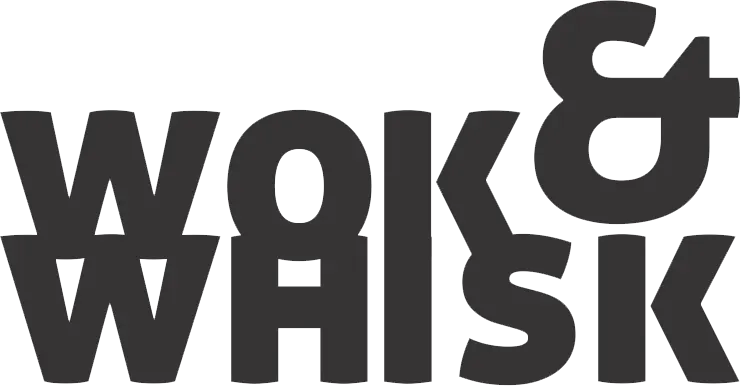 wok logo