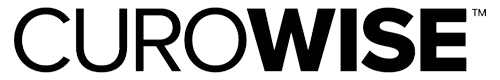 Curowise-logo