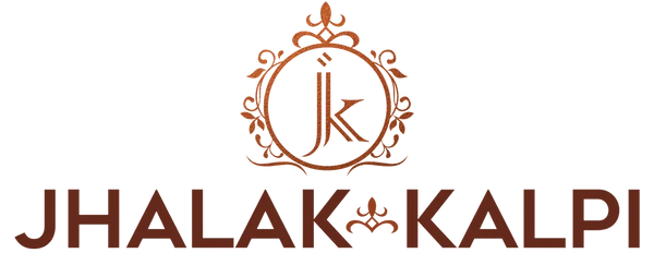Jk_logo