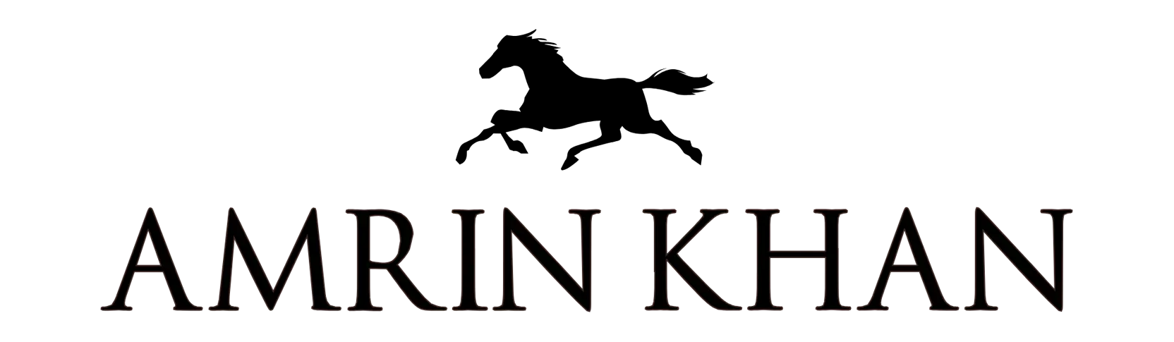 amrin-logo