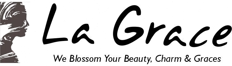 la-grace-logo